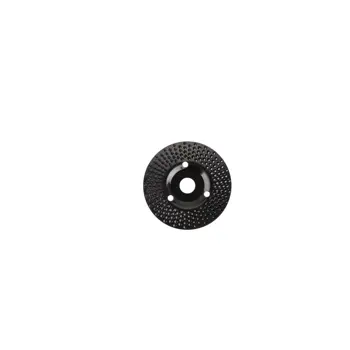 rotaciona-raspa-za-drvo-festa-125222mm-gruba-82063-50980.webp