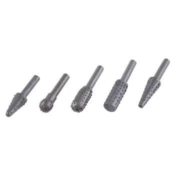ROTACIONE TURPIJICE 5/1 