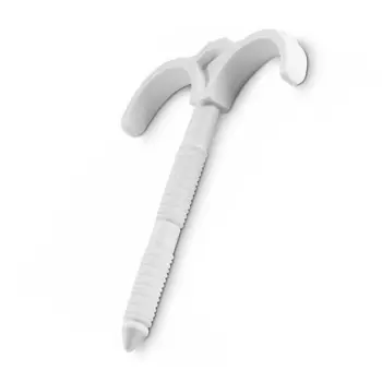 rotex-tipla-za-cijevi-22-7cm-23703-66163.webp