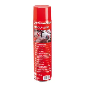 rothenberger-sprej-ronol-za-nareznice-600-ml-96494-40509.webp