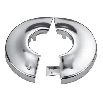 ROZETA CH 1/2" RASKLOPNA 