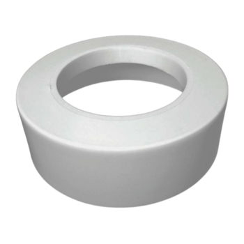 ROZETA FI100 ZA WC BALTIK 