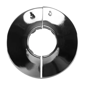 ROZETA RASTAVLJENA 3/4" ZA GRIJANJE V01303