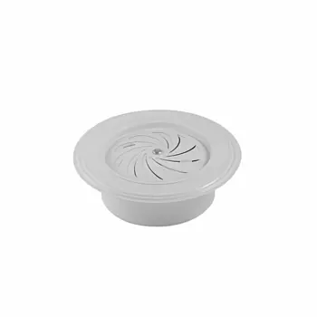rozeta-s-ventilacijom-bijela-fi118mm-75153-51959.webp