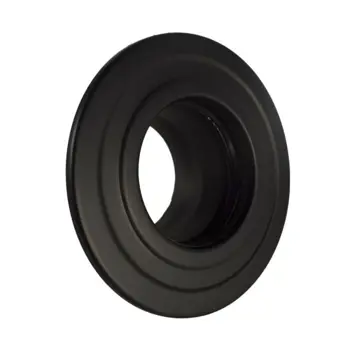 ROZETA SILIKONSKA FI 80 CENTROMETAL 