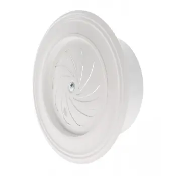 rozeta-ventilacijska-118mm-bijela-62503-51135.webp