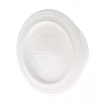 DIMOVODNA ROZETA 118MM BIJELA 