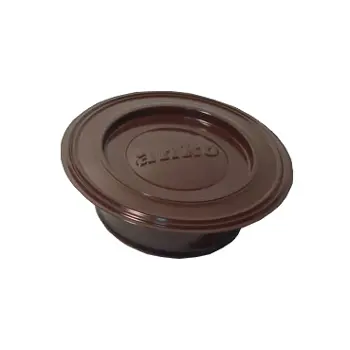 rozeta-za-dimnjak-150mm-smeda-62695-51137.webp