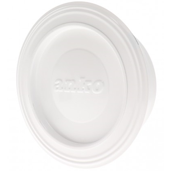 rozeta-za-dimnjak-200mm-bijela-68052-51147.webp