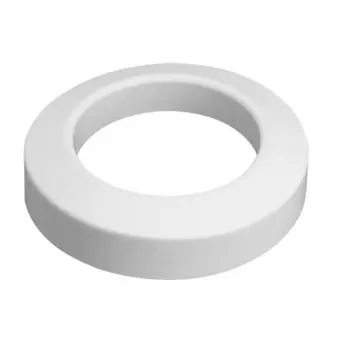 ROZETA ZA WC BALTIK FI110-FI114 