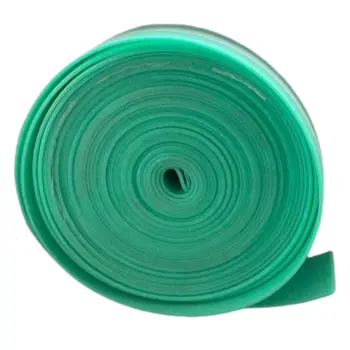 Rubna traka za glazuru 10 mm / 100 mm (rola 50m)