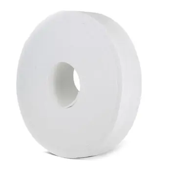rubna-traka-za-glazuru-10x100-mm-rola-50-metara-el-te-68642-30808.webp