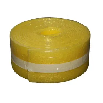 RUBNA TRAKA ZA PODNO H150X8MM KOLUT 50M 