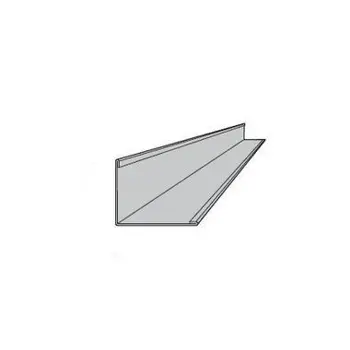 rubni-profil-za-spusteni-strop-1924-kut120m-amf-c-rwl-300-98630-30583.webp