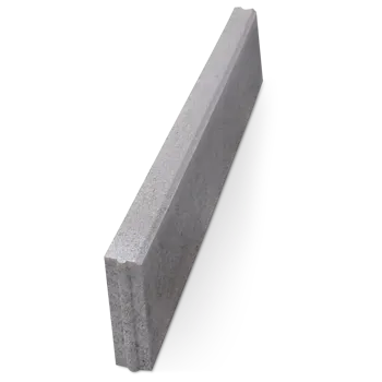 rubnjak-betonski-ravni-6x20x100-cm-sivi-samoborka-28393-30784.webp