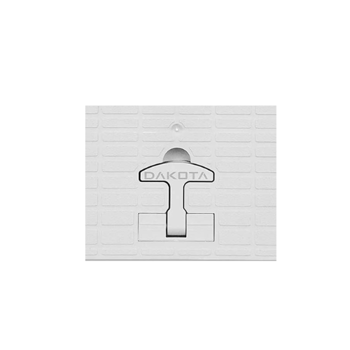 rucica-poklopca-resetke-3010-51791.webp