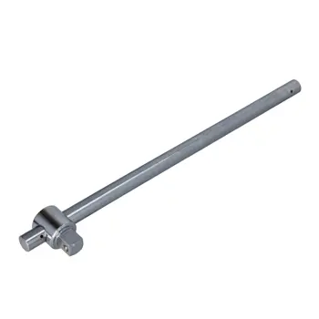 rucica-t-250mm-12-faster-tools-21957-81170.webp