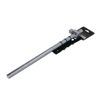 rucica-t-250mm-12-faster-tools-23315-81170.webp