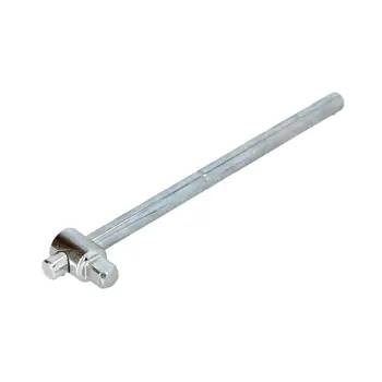 rucica-t-250mm-12-faster-tools-35269-81170.webp