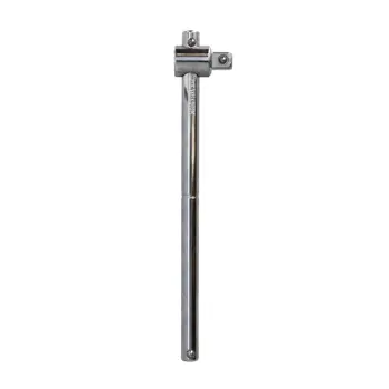rucica-t-250mm-12-faster-tools-35757-81170.webp