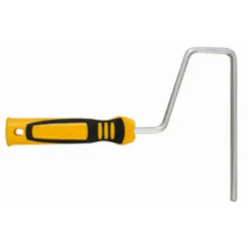 rucka-2k-25cm-97492-40130.webp