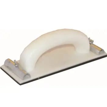 rucna-brusilica-pvc-80x235mm-10050-50491.webp