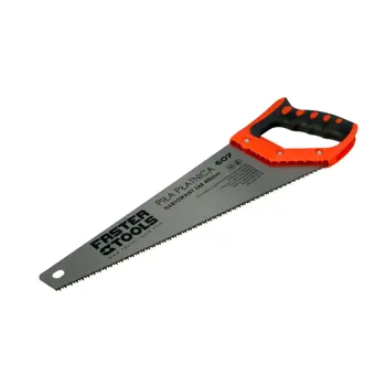 rucna-pila-400mm-7-zubi1-faster-tools-27964-81238.webp