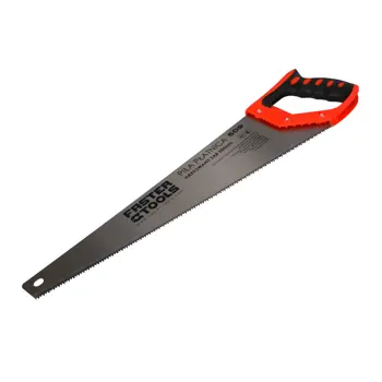 rucna-pila-500mm-7-zubi1-faster-tools-28396-81239.webp