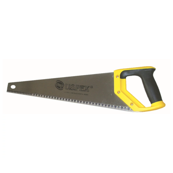 Ručna pila za drvo 400 mm BAUTOOL