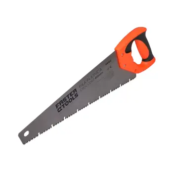 rucna-pila-za-drvo-400mm-7-zubi1-faster-tools-25650-81237.webp