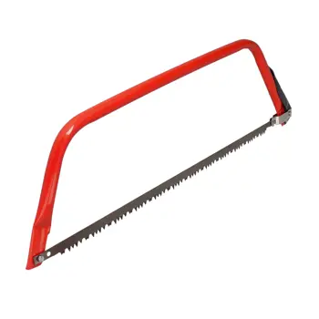 rucna-pila-za-drvo-610mm-faster-tools-30925-81235.webp