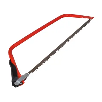 rucna-pila-za-drvo-760mm-faster-tools-25920-81236.webp