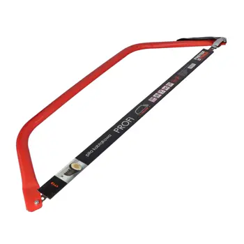 rucna-pila-za-drvo-760mm-faster-tools-26859-81236.webp