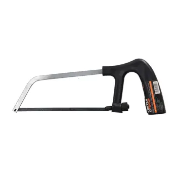 rucna-pila-za-metal-150mm-faster-tools-21096-81233.webp