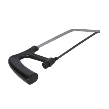 rucna-pila-za-metal-150mm-faster-tools-90761-81233.webp