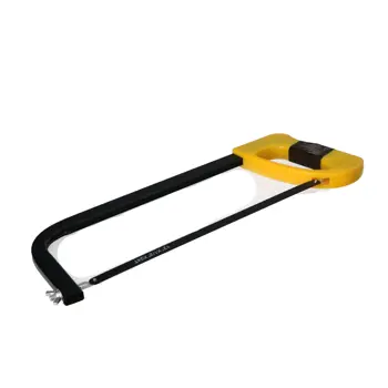 rucna-pila-za-metal-300mm-brenar-24496-81230.webp