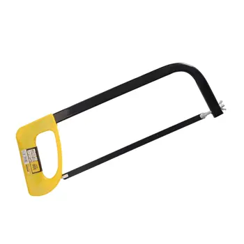 rucna-pila-za-metal-300mm-brenar-93716-81230.webp