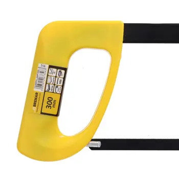 rucna-pila-za-metal-300mm-brenar-94853-81230.webp