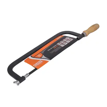 rucna-pila-za-metal-300mm-faster-tools-29114-81234.webp