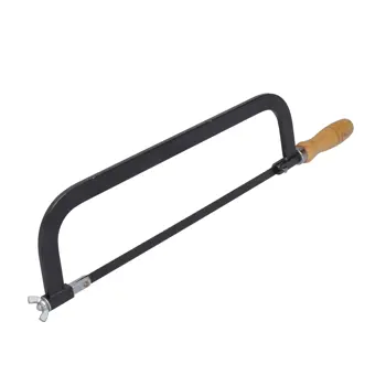 rucna-pila-za-metal-300mm-faster-tools-29799-81234.webp