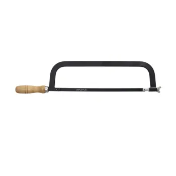 rucna-pila-za-metal-300mm-faster-tools-30588-81234.webp