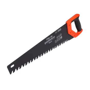 rucna-pila-za-siporex-500mm-faster-tools-91694-81232.webp