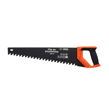 rucna-pila-za-siporex-500mm-faster-tools-92725-81232.webp