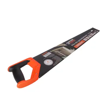 rucna-pila-za-siporex-500mm-faster-tools-93248-81232.webp