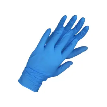 rukavica-lebensmittel-vel8-97797-52239.webp