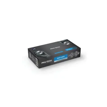rukavica-zastitne-nitrilne-super-profi-griff-vel-10-59091-52327.webp