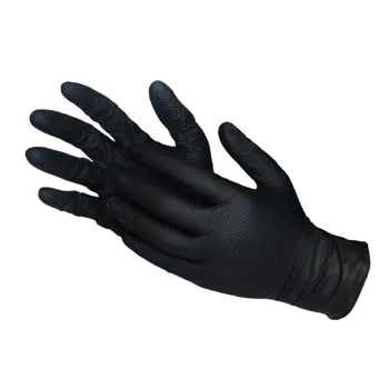 rukavica-zastitne-nitrilne-super-profi-griff-vel-10-98418-52327.webp