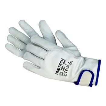 rukavice-golf-leder-vel10-22176-52342.webp