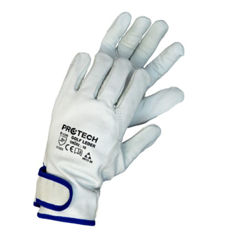 rukavice-golf-leder-vel11-5117-52237.webp