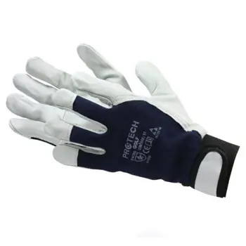 rukavice-golf-vel10-protech-26641-52257.webp